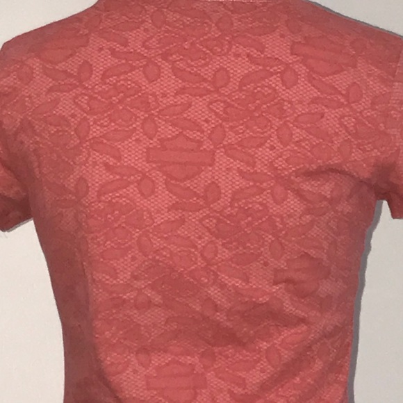 Harley Davidson t-shirt size M - Picture 9 of 13